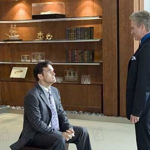 Fotoğraf Matt Dillon