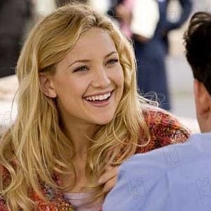 Fotoğraf Kate Hudson