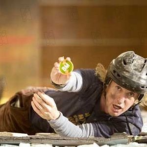 Fotoğraf Owen Wilson