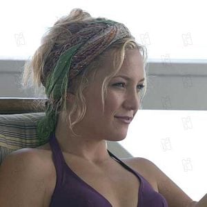 Fotoğraf Kate Hudson