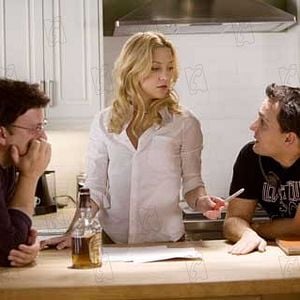 Fotoğraf Kate Hudson