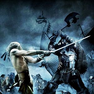 Fotoğraf Pathfinder