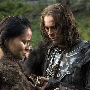 Fotoğraf Moon Bloodgood