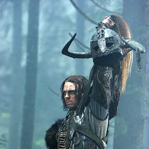 Fotoğraf Pathfinder