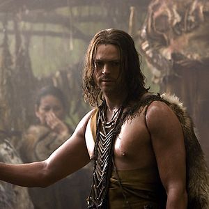 Fotoğraf Pathfinder