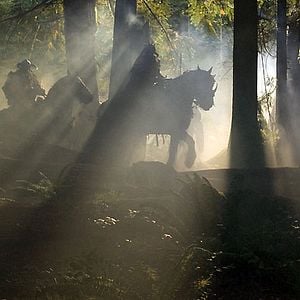 Fotoğraf Pathfinder