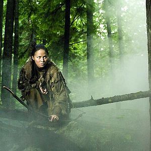 Fotoğraf Moon Bloodgood