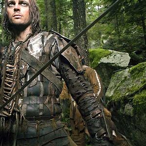 Fotoğraf Pathfinder