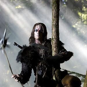 Fotoğraf Pathfinder