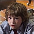 Fotoğraf Jonah Bobo
