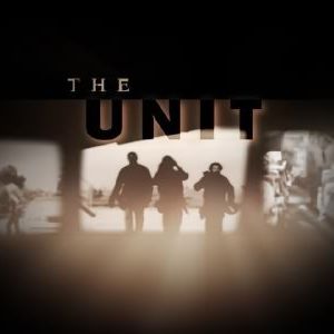Fotoğraf The Unit