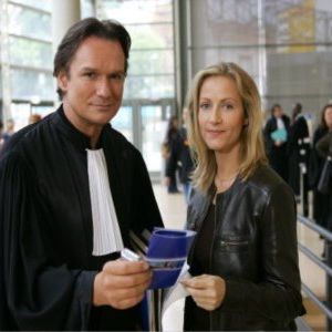 Fotoğraf François-Eric Gendron