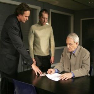 Fotoğraf François-Eric Gendron