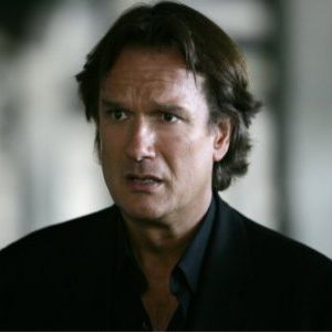 Fotoğraf François-Eric Gendron