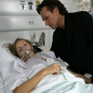 Fotoğraf François-Eric Gendron