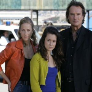 Fotoğraf François-Eric Gendron