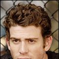 Fotoğraf Bryan Greenberg