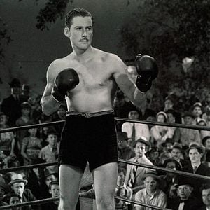 Fotoğraf Raoul Walsh