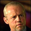 Fotoğraf David Morse