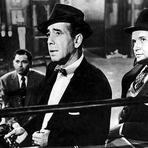 Fotoğraf Rod Steiger