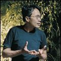 Fotoğraf Lam Lê