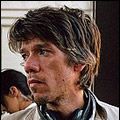 Fotoğraf Stephen Gaghan