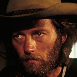 Fotoğraf Peter Fonda