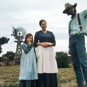 Fotoğraf Peter Fonda