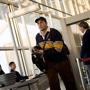 Fotoğraf Cheyenne Jackson