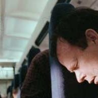 Fotoğraf Christian Clemenson