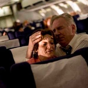 Fotoğraf Tom O'Rourke