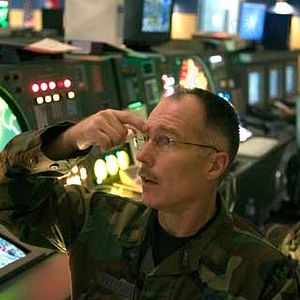 Fotoğraf Patrick St. Esprit