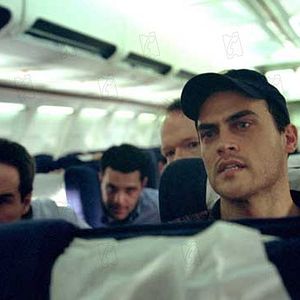 Fotoğraf Cheyenne Jackson