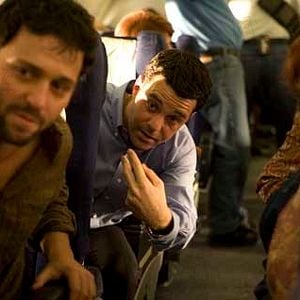 Fotoğraf David Alan Basche