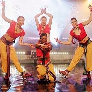 Fotoğraf Léa Seydoux