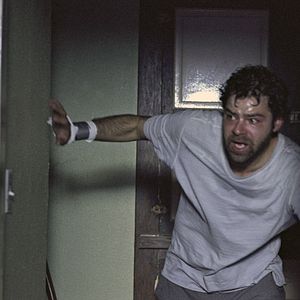 Fotoğraf Rory Cochrane