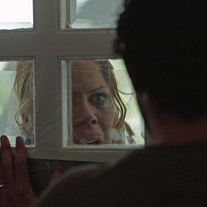 Fotoğraf Chris Gorak