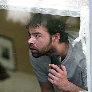 Fotoğraf Rory Cochrane