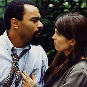 Fotoğraf Agnès Jaoui