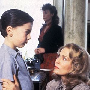 Fotoğraf Jack Lee Thompson