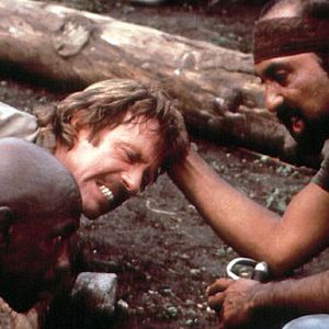 Fotoğraf Jack Lee Thompson