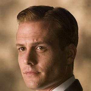 Fotoğraf Kirli Sırlar