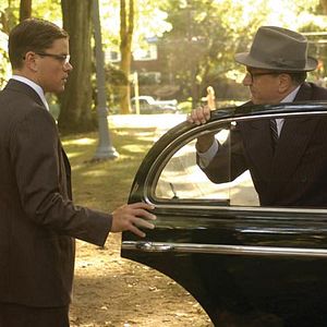 Fotoğraf Robert De Niro