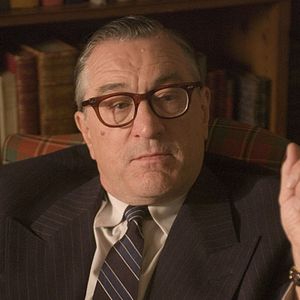 Fotoğraf Kirli Sırlar