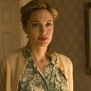 Fotoğraf Robert De Niro