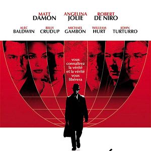 Fotoğraf Kirli Sırlar