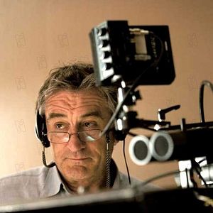 Fotoğraf Kirli Sırlar