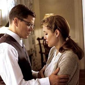 Fotoğraf Angelina Jolie