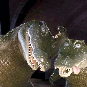 Fotoğraf Vahşi Doğa