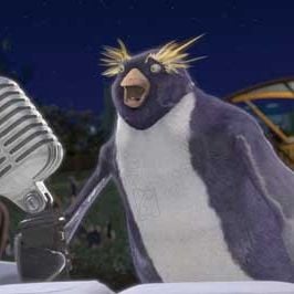 Fotoğraf Vahşi Doğa